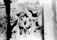 files/capitals/S-DEN-FR/thumbs/S-DEN-FR 0568.jpg